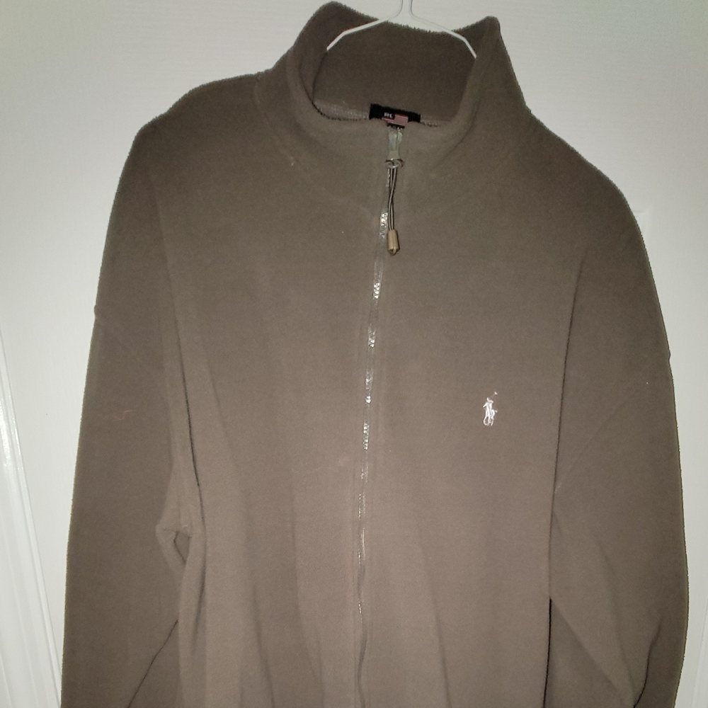 POLO JEANS COMPANY SWEATER